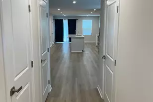 8103 Sterling Oaks Dr NW, Ash, NC 28420 - Photo 2