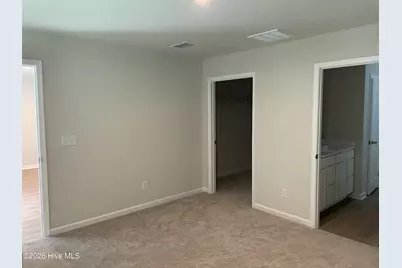 8103 Sterling Oaks Drive NW, Ash, NC 28420 - Photo 12