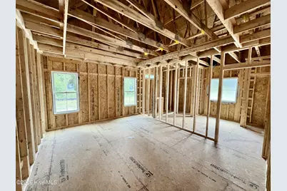 143 Hillstead Way, Smithfield, NC 27577 - Photo 8