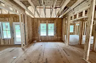 143 Hillstead Way, Smithfield, NC 27577 - Photo 6