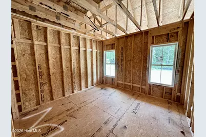 143 Hillstead Way, Smithfield, NC 27577 - Photo 14