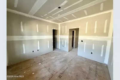 143 Hillstead Way, Smithfield, NC 27577 - Photo 14