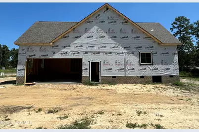 143 Hillstead Way, Smithfield, NC 27577 - Photo 28