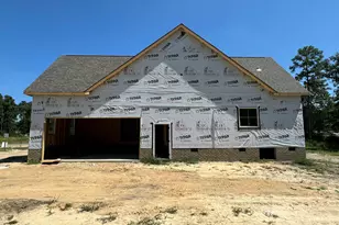 143 Hillstead Way, Smithfield, NC 27577 - Photo 28