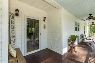 418 Vicksburg Ct, Havelock, NC 28532 - Photo 6