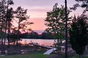 418 Vicksburg Ct, Havelock, NC 28532 - Photo 4