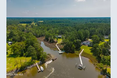 418 Vicksburg Court, Havelock, NC 28532 - Photo 4