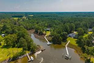 418 Vicksburg Ct, Havelock, NC 28532 - Photo 4