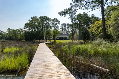 418 Vicksburg Court, Havelock, NC 28532 - Photo 22