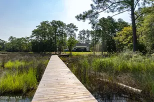 418 Vicksburg Ct, Havelock, NC 28532 - Photo 22