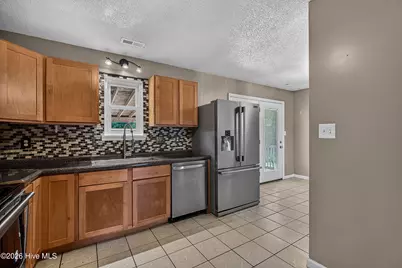 306 Drummer Kellum Road, Jacksonville, NC 28546 - Photo 8