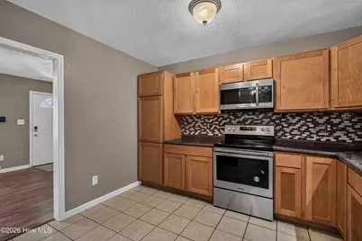306 Drummer Kellum Road, Jacksonville, NC 28546 - Photo 6