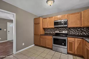 306 Drummer Kellum Rd, Jacksonville, NC 28546 - Photo 6