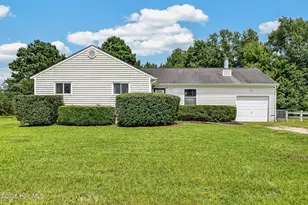 306 Drummer Kellum Rd, Jacksonville, NC 28546 - Photo 1