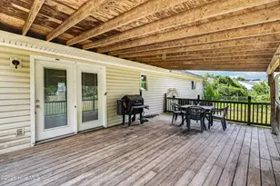 306 Drummer Kellum Rd, Jacksonville, NC 28546 - Photo 20