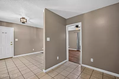 306 Drummer Kellum Road, Jacksonville, NC 28546 - Photo 10