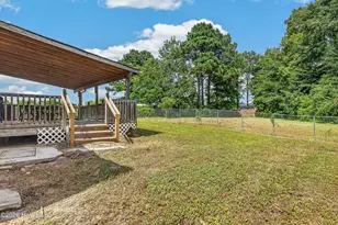 306 Drummer Kellum Rd, Jacksonville, NC 28546 - Photo 22