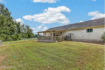 306 Drummer Kellum Road, Jacksonville, NC 28546 - Photo 24
