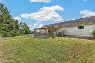 306 Drummer Kellum Rd, Jacksonville, NC 28546 - Photo 24