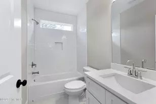 1739 Stella Way, Wilmington, NC 28403 - Photo 2