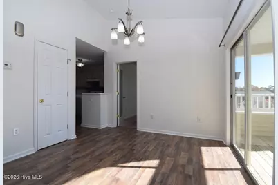 531 Spring Forest Road #L, Greenville, NC 27834 - Photo 4