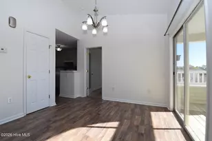 531 Spring Forest Rd, Greenville, NC 27834 - Photo 4