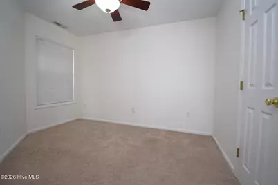 531 Spring Forest Road #L, Greenville, NC 27834 - Photo 12