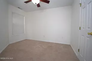 531 Spring Forest Rd, Greenville, NC 27834 - Photo 12