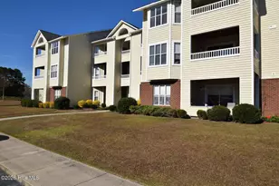 531 Spring Forest Rd, Greenville, NC 27834 - Photo 14