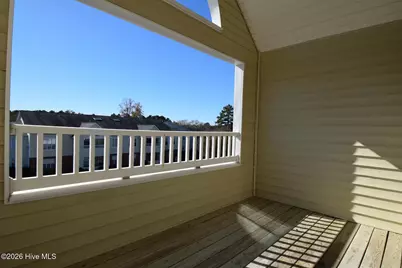 531 Spring Forest Road #L, Greenville, NC 27834 - Photo 2