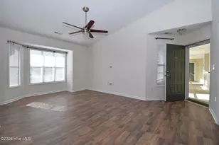 531 Spring Forest Rd, Greenville, NC 27834 - Photo 6