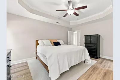 419 Patriots Point Lane, Swansboro, NC 28584 - Photo 24