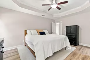 419 Patriots Point Ln, Swansboro, NC 28584 - Photo 24