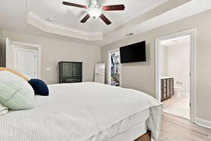 419 Patriots Point Ln, Swansboro, NC 28584 - Photo 26