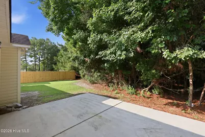 419 Patriots Point Lane, Swansboro, NC 28584 - Photo 34