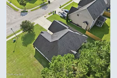 419 Patriots Point Lane, Swansboro, NC 28584 - Photo 42