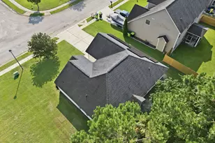 419 Patriots Point Ln, Swansboro, NC 28584 - Photo 42