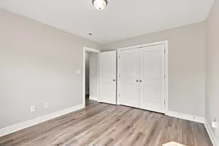 419 Patriots Point Ln, Swansboro, NC 28584 - Photo 22