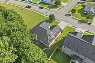 419 Patriots Point Ln, Swansboro, NC 28584 - Photo 40