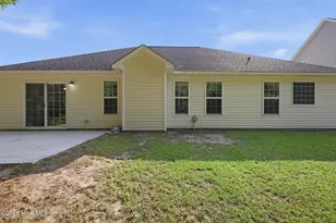 419 Patriots Point Ln, Swansboro, NC 28584 - Photo 32