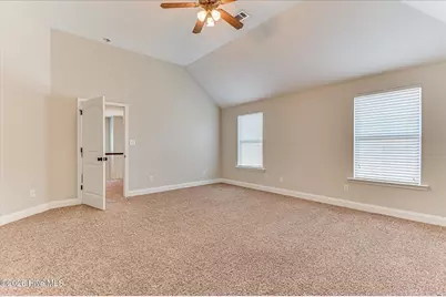 3912 Griese Lane, Grovetown, GA 30813 - Photo 30