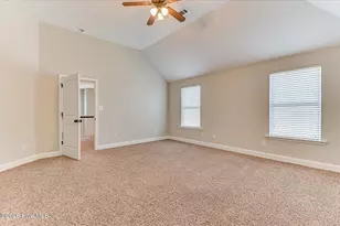 3912 Griese Ln, Grovetown, GA 30813 - Photo 30