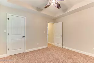 3912 Griese Ln, Grovetown, GA 30813 - Photo 38
