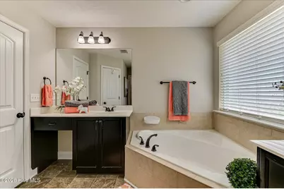 3912 Griese Lane, Grovetown, GA 30813 - Photo 34