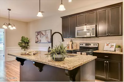 3912 Griese Lane, Grovetown, GA 30813 - Photo 20