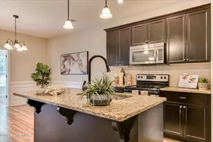 3912 Griese Ln, Grovetown, GA 30813 - Photo 20