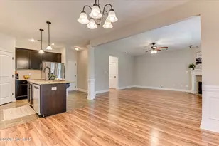 3912 Griese Ln, Grovetown, GA 30813 - Photo 18