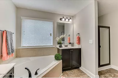3912 Griese Lane, Grovetown, GA 30813 - Photo 32