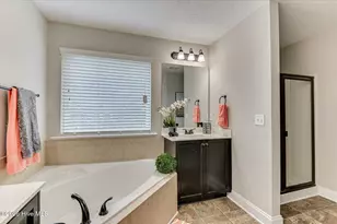 3912 Griese Ln, Grovetown, GA 30813 - Photo 32