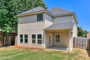 3912 Griese Ln, Grovetown, GA 30813 - Photo 46